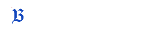 Bridgeville Athletic Association
